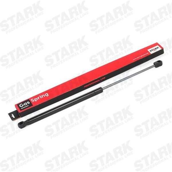 Stark SKGS-0220515 - Ammortizzatore Portellone Oe 8R0 827 552A Per Q5 (8R)-image