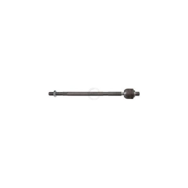 A.B.S. 240585 - Oe 0K2FK32240 Giunto Assiale, Tirante Per Carens Ii (Fj)-image