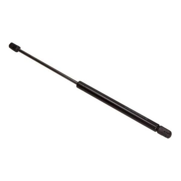 Maxgear 12-1762 - Ammortizzatore Posteriore Oe 8K9 827 552 Per A4 (8K)-image