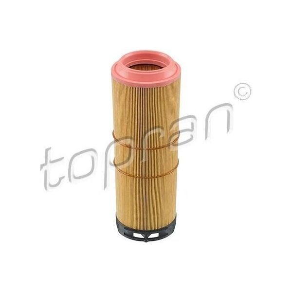 Topran 401 912 - Filtro Aria Oe A646 094 02 04 Per Classe C (W204), Classe C (S204)-image