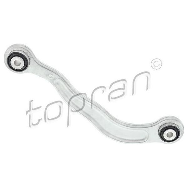 Topran 401 423 - Oe 220 350 24 06 Braccio Di Comando Per Classe S (W220)-image