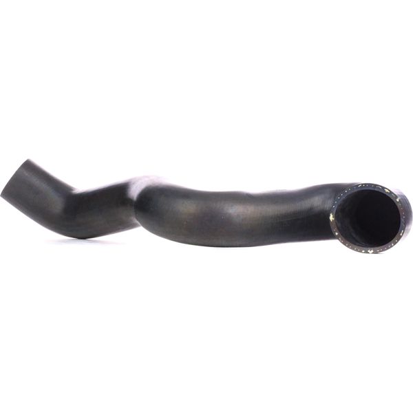 Stark SKCHI-2030124 - Tubo Aria Di Carico Oe 8D0 145 828 A Per A4 (8D), A6 (4A), Caddy Ii (9K), Golf Iii (1H), Golf Cabriolet (1E), Passat (35I), Passat (3B), Polo (6V), Sharan (7M), Vento (1H)-image