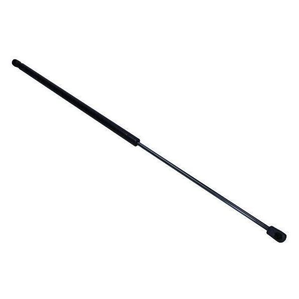 Maxgear 12-2163 - Oe 8V0823359 Ammortizzatore Del Cofano Per A3 (8V)-image