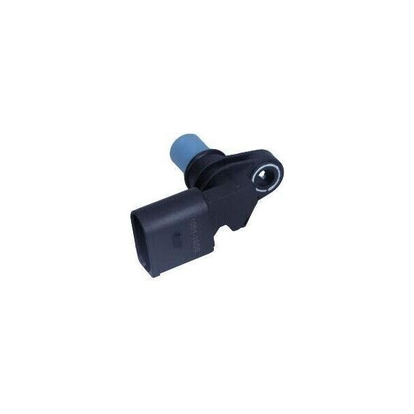 Maxgear 24-0250 - Sensore Albero A Camme Oe 06E 905 163 Per A4 (8E), A4 (8H), A6 (4F), A8 (4E), Q7 (4L), Phaeton (3D), Touareg (7L)-image