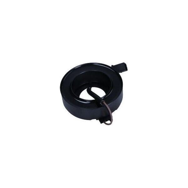Maxgear AC117550 - Bobina Oe 7H0820803F, Compressore A Frizione Magnetica Per A3 (8L), Tt (8N), Galaxy (Wgr), Alhambra (7V), Cordoba (6K), Ibiza (6K), Inca (6K), Leon (1M1), Toledo Ii (1M2), Octavia I (1U), Bora (1J), Caddy Ii (9K), Caddy Iii (2C, 2K), Golf Iv (1J), T5, New Beetle, Polo (6V), Sharan (7M)-image
