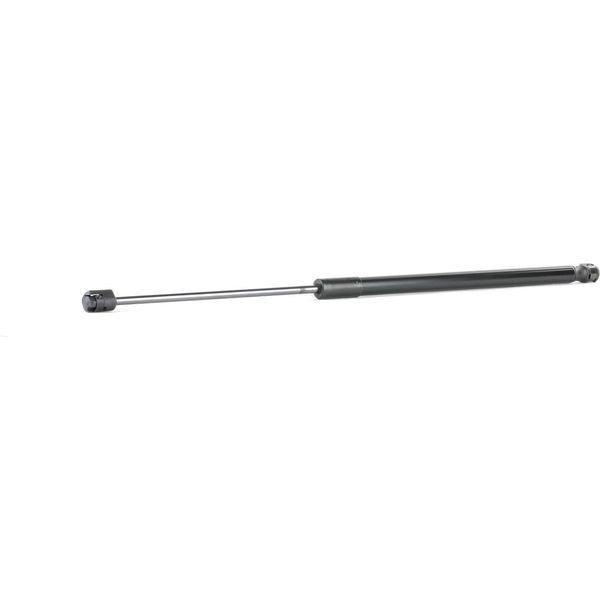 Stark SKGS-0220959 - Ammortizzatore Posteriore Oe 8V3 827 552 Per A3 (8V)-image
