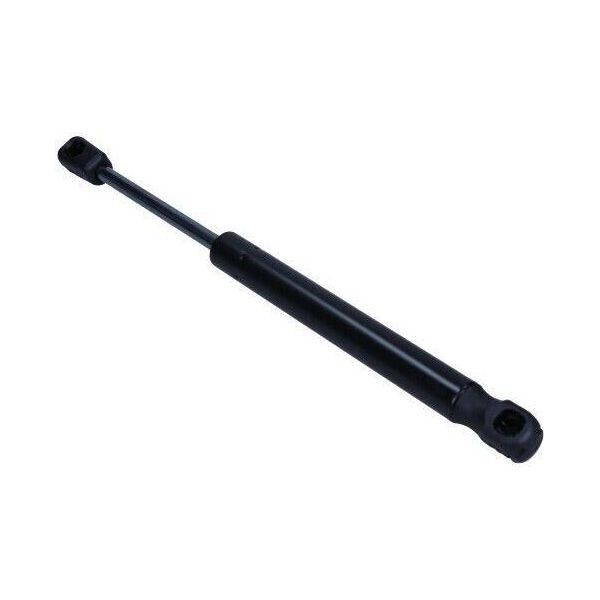 Maxgear 12-1823 - Ammortizzatore Posteriore Oe 8J7 827 552 Per Tt (8J)-image
