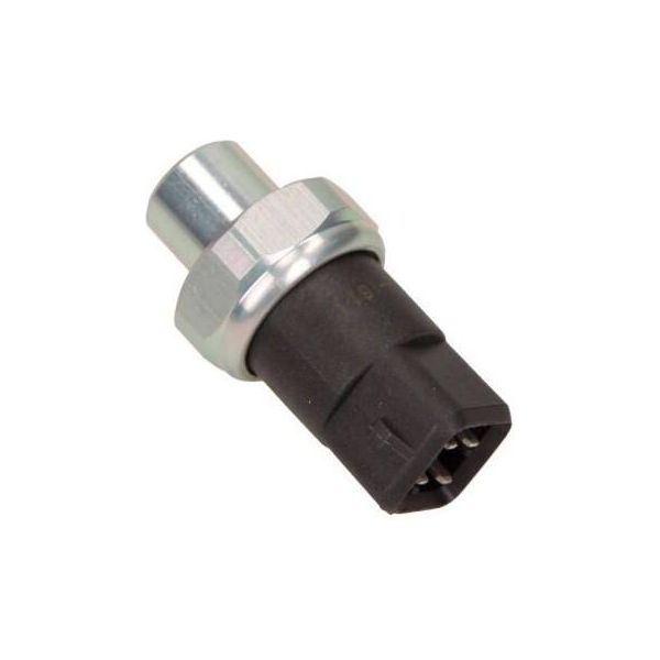 Maxgear AC137668 - Oe 8D0959482B Pressostato, Aria Condizionata Per A4 (8D), A4 (8H), A6 (4B), A8 (4D), Superb I (3U), Passat (3B)-image