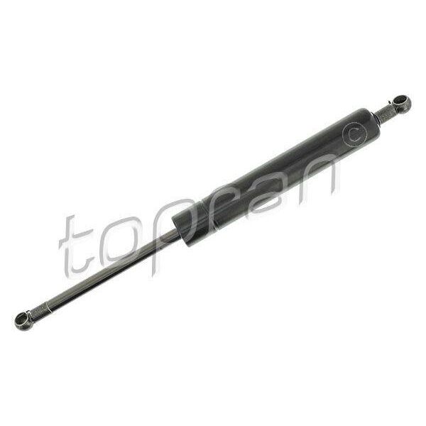 Topran 400 658 - Oe A001 980 80 64 Ammortizzatore Del Portellone Posteriore Per Classe E (S210)-image
