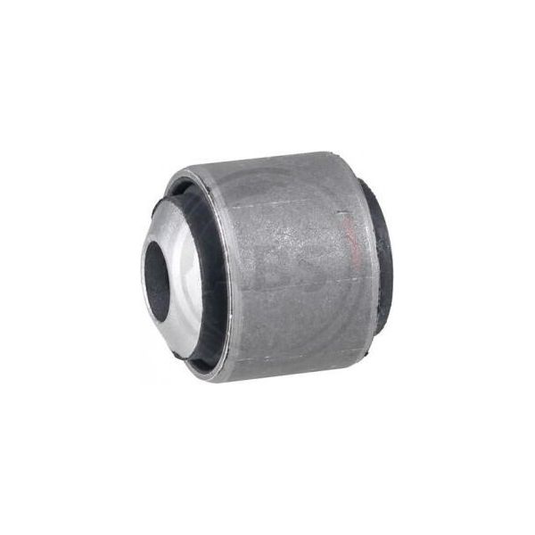 A.B.S. 271516 - Cuscinetto Oe 7L0 505 397, Braccio Di Controllo Per Q7 (4L), Cayenne (92A), Cayenne (9PA), Touareg (7L), Touareg (7P)-image