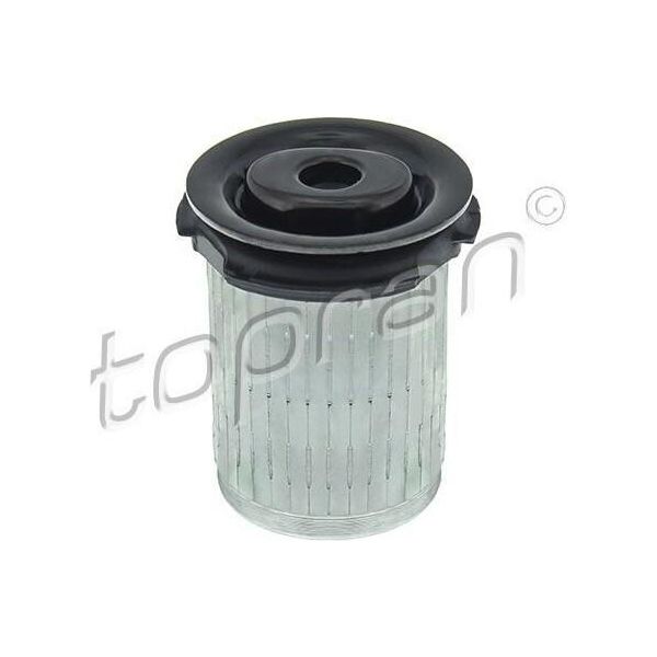 Topran 400 060 - Oe 210 333 68 14 Cuscinetto, Braccio Di Controllo Per Classe E (W210), Classe E (W211), Classe E (S210), Classe E (S211), Classe S (W220)-image