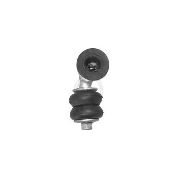 A.B.S. 260141 - Stabilizzatore Oe 6N0411315 Per Polo (6V), Polo (6N), Polo Playa, Lupo (6E1, 6X1), Arosa (6H)-image