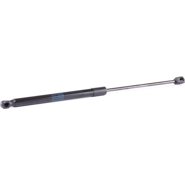 Stabilus 167812 - Ammortizzatore Posteriore Oe 8K9 827 552 Per A4 (8K)-image