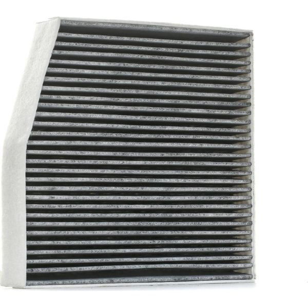 Topran 408 612 - Oe 246 830 01 18 Filtro Aria Abitacolo Per Classe A (W176), Classe B (W246), Classe Gla (X156)-image