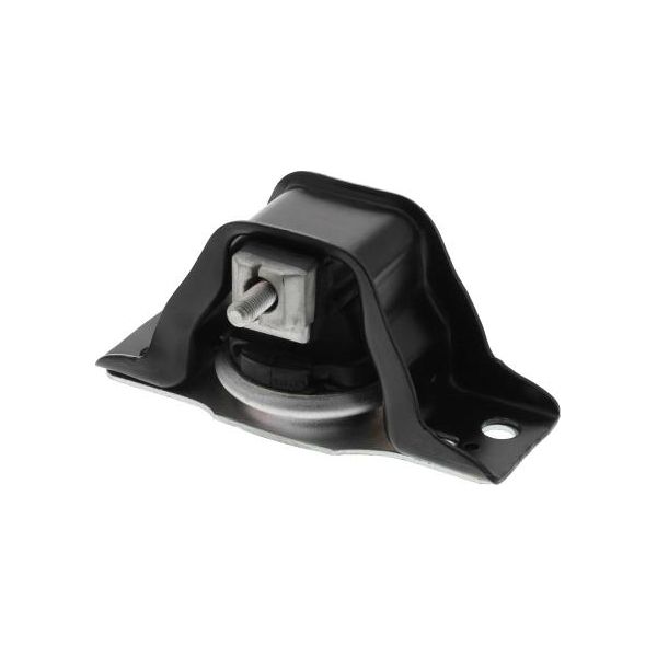 Topran 700 727 - Oe 8200 131 305 Supporto Motore, Destro Per Modus (F/JP0), Clio Iii-image