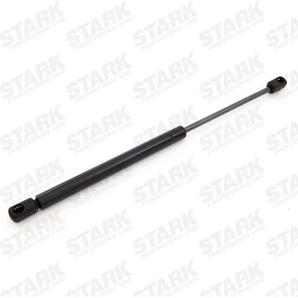 Stark SKGS-0220243 - Ammortizzatore Posteriore Oe 4D0 827 551 A Per A8 (4D)-image