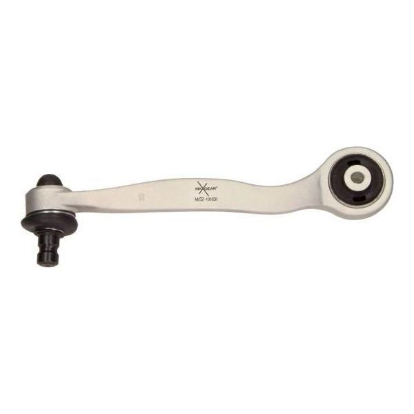 Maxgear 72-1023 - Braccio Di Controllo Oe 4E0 407 510 B Per A6 (4F), A8 (4E), Phaeton (3D)-image