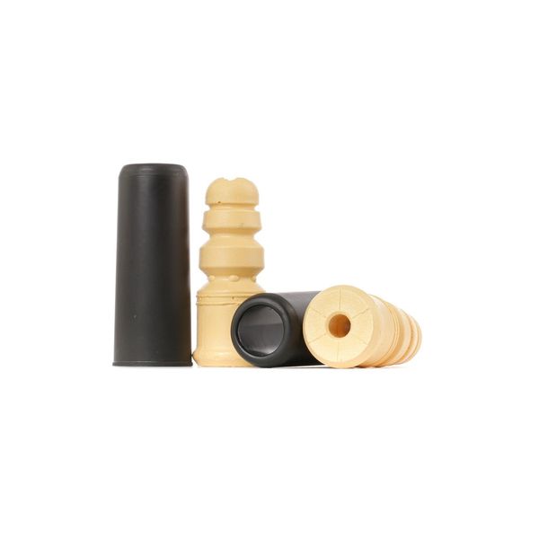 Stark SKDCK-1240084 - Kit Di Protezione Antipolvere Oe 8E0512137E, Ammortizzatore Posteriore Per A4 (8K), A5 (8T), A5 (8F), A6 (4G), A7 (4G), Q5 (8R)-image