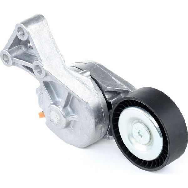 Maxgear 54-0557 - Chiave Oe 038 903 315 Ae, Chiave Per A3 (8L), Galaxy (Wgr), Alhambra (7V), Leon (1M1), Toledo Ii (1M2), Fabia I (6Y), Octavia I (1U), Bora (1J), Golf Iv (1J), Jetta Iii (1K2), T5, New Beetle, Sharan (7M)-image