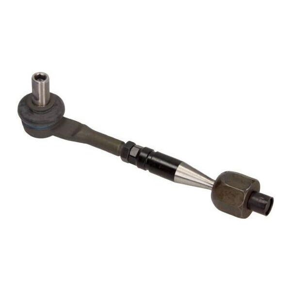 Maxgear 69-0543 - Spurstange Oe 4B0 419 801 G Per A4 (8E), A4 (8H), A6 (4B), Exeo (3R)-image