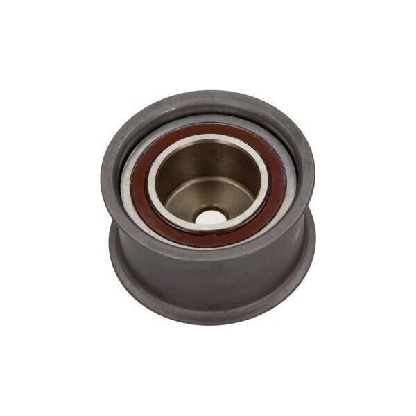 Maxgear 54-1147 - Oe 078 109 244 H Puleggia Folle, Cinghia Di Distribuzione Per A4 (8D), A4 (8E), A4 (8H), A6 (4A), A6 (4B), Superb I (3U), Passat (3B)-image