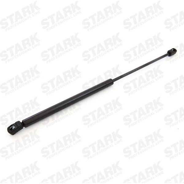 Stark SKGS-0220011 - Ammortizzatore Posteriore Oe 8D9 827 552 Per A3 (8L), A4 (8D)-image