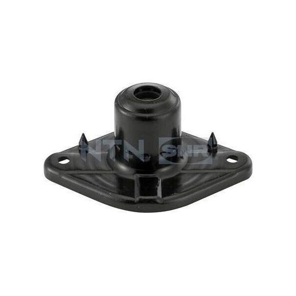 Snr KB954.00 - Kit Di Riparazione Oe 8E0512121E, Supporto Puntone Per A6 (4B), Passat (3B)-image