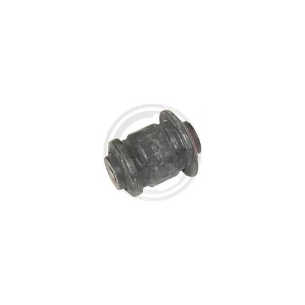A.B.S. 270448 - Oe 163 330 01 75 Cuscinetto, Braccio Di Comando Per Classe M (W163)-image