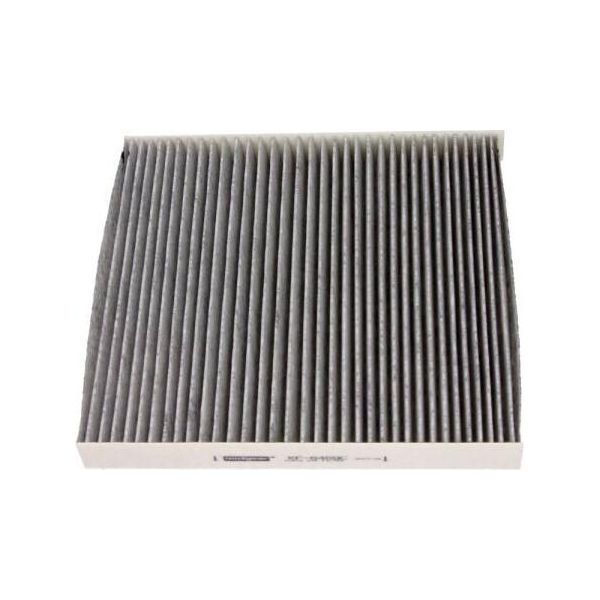 Maxgear 26-0866 - Oe L5Q0 819 653 Innenraumfilter FüR A3 (8V), A3 (8Y), Q2 (Ga), Q3 (F3B), Q3 (F3), Tt (Fv), Ateca (K), Formentor (KM7), Ateca (Kh), Leon (5F), Leon (Kl), Tarraco (KN2), Karoq, Kodiaq, Octavia Iii (5E), Octavia Iv (Nx), Superb Iii (3V), Arteon (3H), Atlas (Ca), Caddy V (Sb), Crafter (Sx, Sy), Crafter (Sz), Golf (BA5, BV5), Golf Viii, Golf Sportsvan (AM1, AN1), Golf Vii, Golf Vi, Gr-image