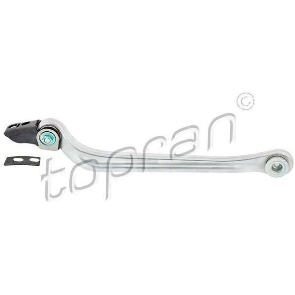 Topran 401 794 - Oe 230 350 04 29 Braccio Di Comando Per Sl (R230), Classe E (S211), Classe E (W211)-image