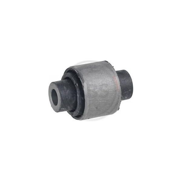 A.B.S. 271374 Cuscinetto, Braccio Trasversale Oe 1K0501529F() Compatibile Con Cc, Beetle, Yeti, Superb, Octavia, Toledo, Leon, Altea Xl, Altea, Alhambra, Tt, Q3, A3 8V, A3 8P, A1 8X, Eos, Golf Plus, Golf V, Touran, Golf Vi, Jetta, Passat Alltrack, Passat 3C, Passat 3B, Passat Cc, Scirocco, Sharan, Tiguan-image