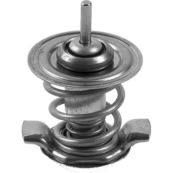 Gates TH36792G1 - Termostato Acqua Di Raffreddamento Oe 06C121111C Per A4 (8E), A4 (8H), A6 (4B), A6 (4F), A8 (4E)-image