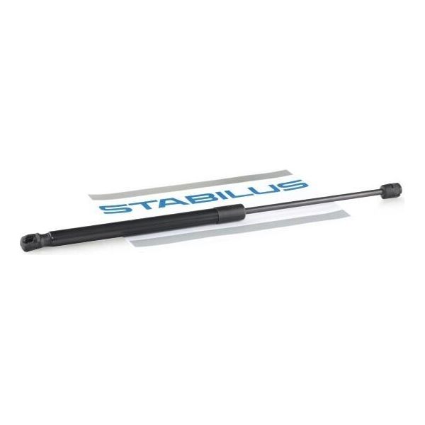 Stabilus 024559 - Ammortizzatore Posteriore Oe 4F9 827 552 D Per A6 (4F)-image