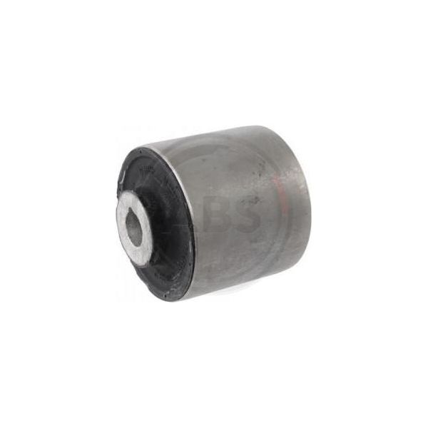 A.B.S. 270894 - Oe 221 333 19 14 Cuscinetto, Braccio Di Comando Per Classe S (W221), Classe S (C216)-image