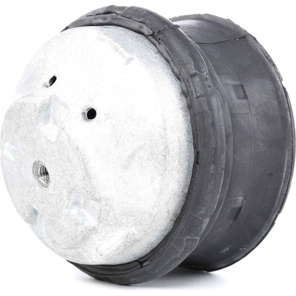 Topran 400 478 - Oe 202 240 46 17 Supporti Motore Per Classe C (W202), Classe C (W203), Classe C (CL203), Classe C (S202), Classe C (S203), Classe E (W210), Classe E (S210)-image