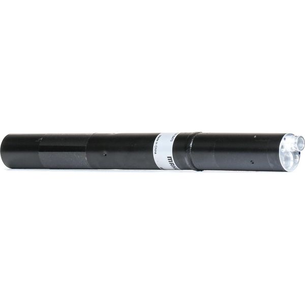 Mahle Ad 251 000S - Essiccatore Aria Condizionata Oe 8K0 298 403 Per Tt (8J), Q5 (8R), A7 (4G), A6 (4G), A5 (8T), A5 (8F), A4 (8K)-image