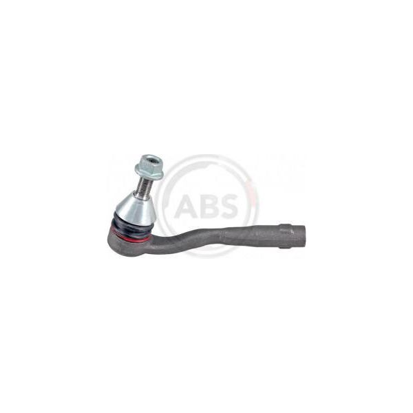 A.B.S. 231048 - Tirante Oe 166 330 04 03 Per Classe M (W166), Gls (X166), Gle (C292), Gle (W166), Classe Gl (X166)-image