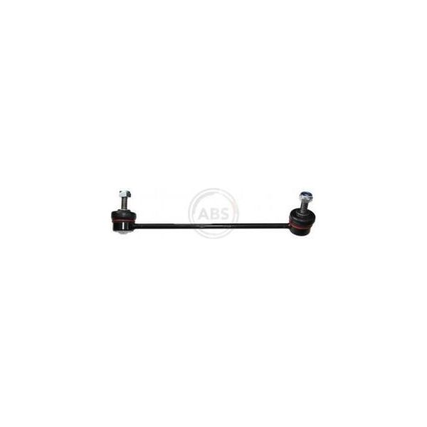 A.B.S. 260247 - Stabilizzatore Oe 8200 050 191 Per Twingo Ii (CN0), Twingo I (S06), Twingo I (C06)-image