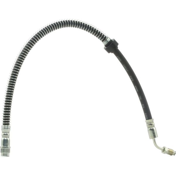 Stark SKBH-0820389 - Tubo Freno Oe 46201 00Q0F, Asse Anteriore Per Movano (X70)-image