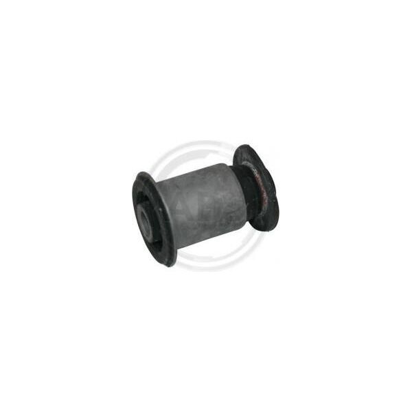 A.B.S. 270673 - Oe 1116579 Cuscinetto, Braccio Di Controllo Per X-Type (X400), Mondeo Iii-image