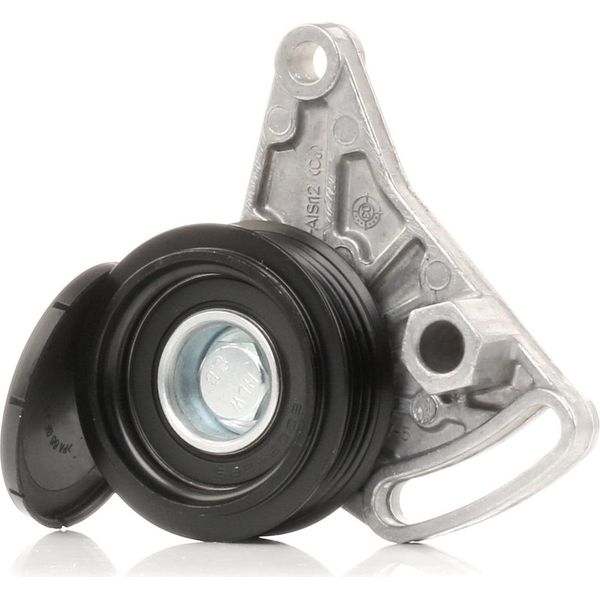 Stark SKTP-0600001 - Puleggia Tenditore Oe 058 260 511, Cinghia A V Per A4 (8D), A4 (8E), A6 (4A), A6 (4B), Superb I (3U), Passat (35I), Passat (3B)-image