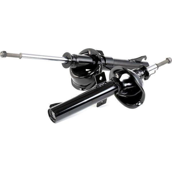 Stark SKSA-0132708 - Ammortizzatore Oe 1003905, Asse Anteriore Per Fiesta Iv, Fiesta V-image