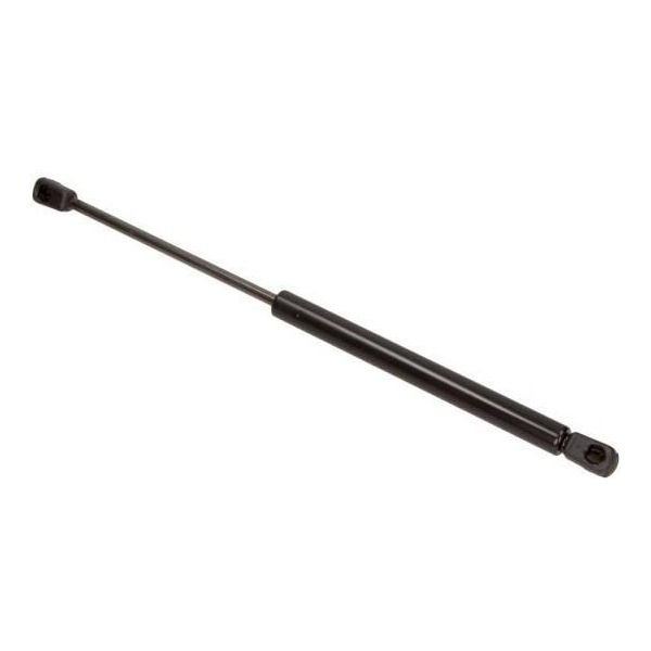 Maxgear 12-1764 - Ammortizzatore Posteriore Oe 8N7 827 552 B Per Tt (8N)-image