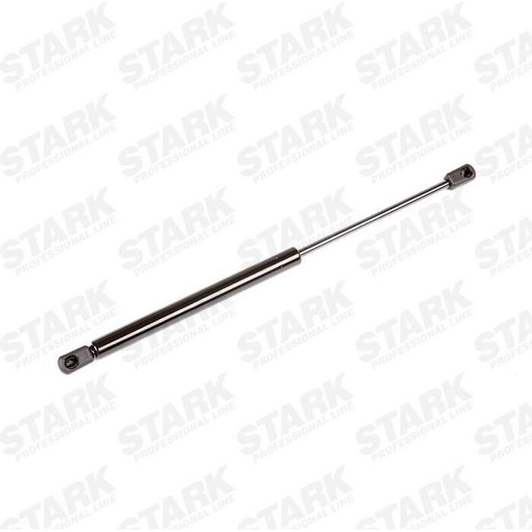 Stark SKGS-0220107 - Ammortizzatore Portellone Posteriore Oe 4A5 827 552 Per A6 (4A)-image