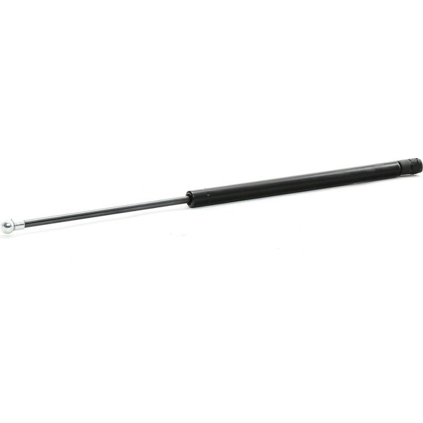 Maxgear 12-0069 - Ammortizzatore Posteriore Oe 8D9 827 552 Per A3 (8L), A4 (8D)-image