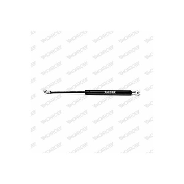 Monroe ML6204 - Ammortizzatore Posteriore Oe 8X23406A42AC Per Xf (X250)-image
