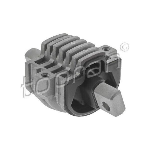 Topran 400 487 - Oe A210 240 05 18 Cuscinetto, Cambio Manuale Posteriore Per Classe E (S210), Classe E (W210), Classe C (S202), Classe C (W202)-image