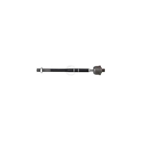 A.B.S. 240774 - Giunto Assiale Oe K52089292AC, Tirante Per Grand Cherokee Iii (Wh, Wk), Commander (Xh, Xk)-image