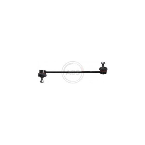 A.B.S. 260536 - Stabilizzatore Oe 0K2FA 34 150 Per Carens Iii (Un), Carens Ii (Fj), Carens I (Fc)-image