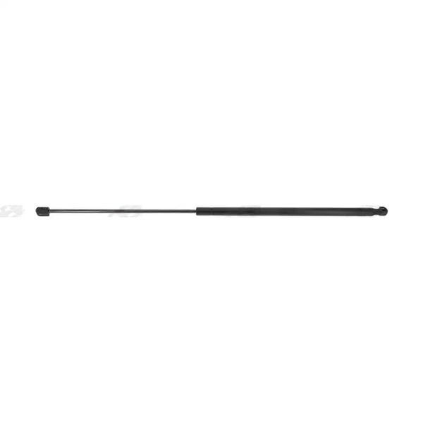 Monroe ML6284 - Oe 8V0823359 Ammortizzatore Del Cofano Per A3 8V-image
